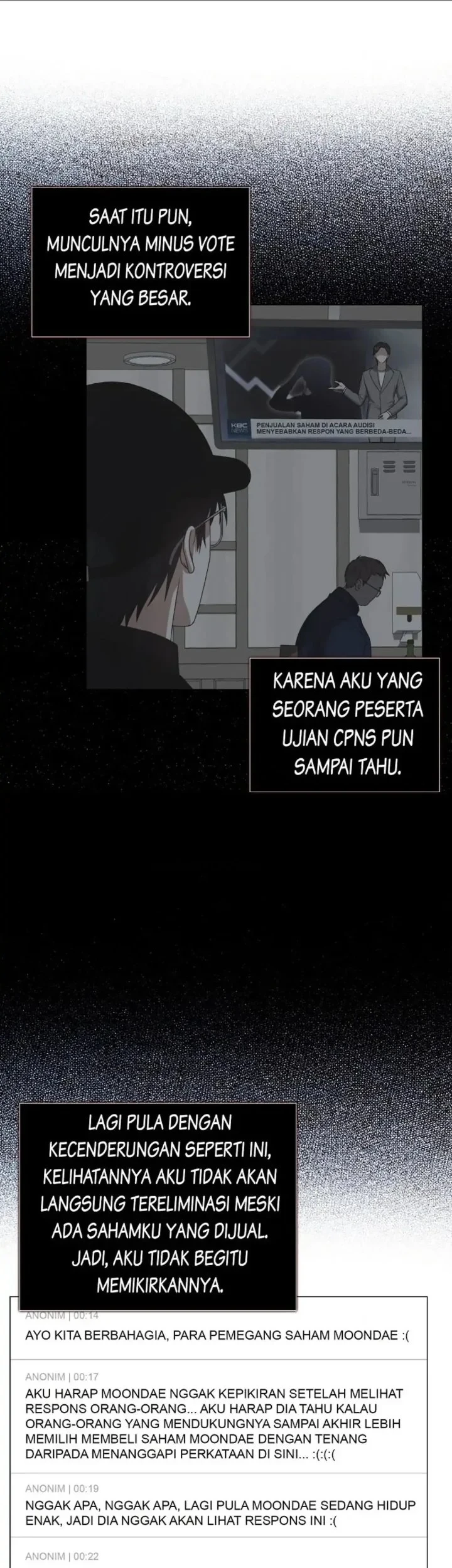 Halaman 101