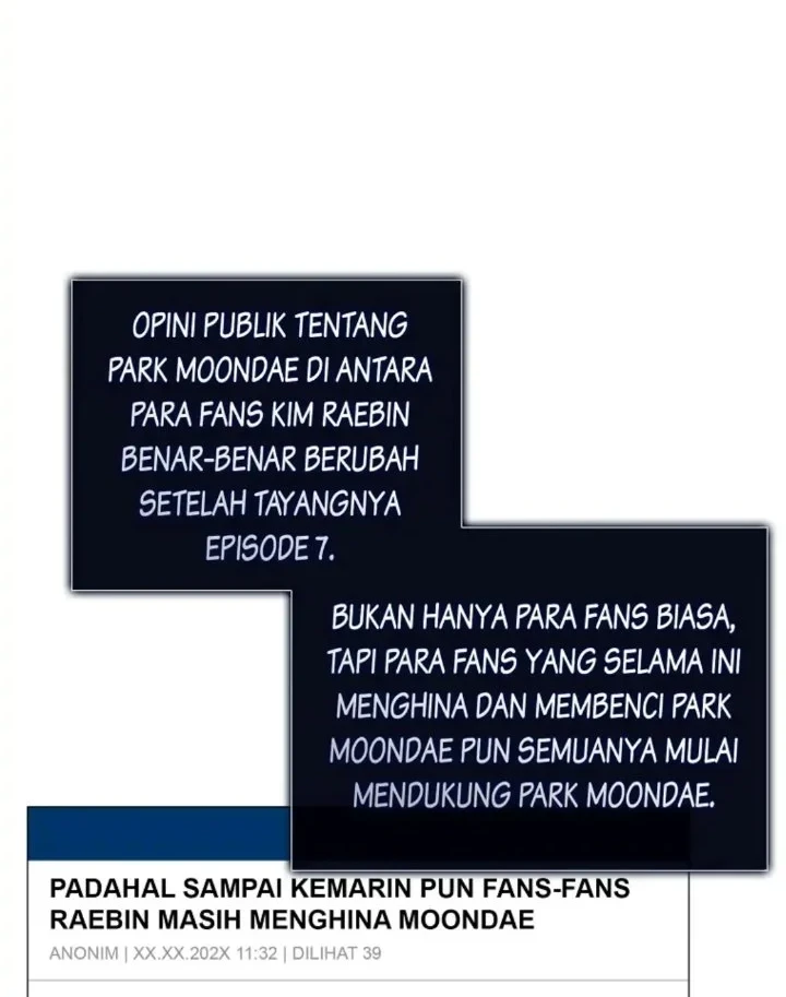 Halaman 165