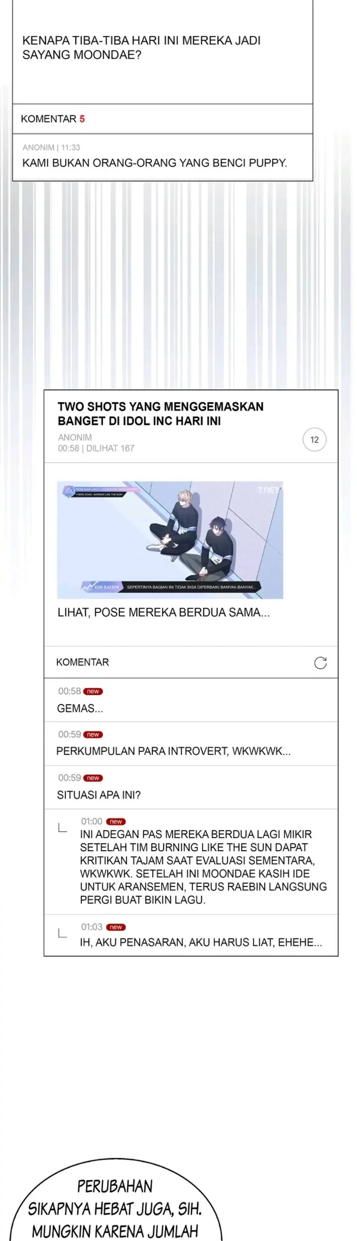 Halaman 166