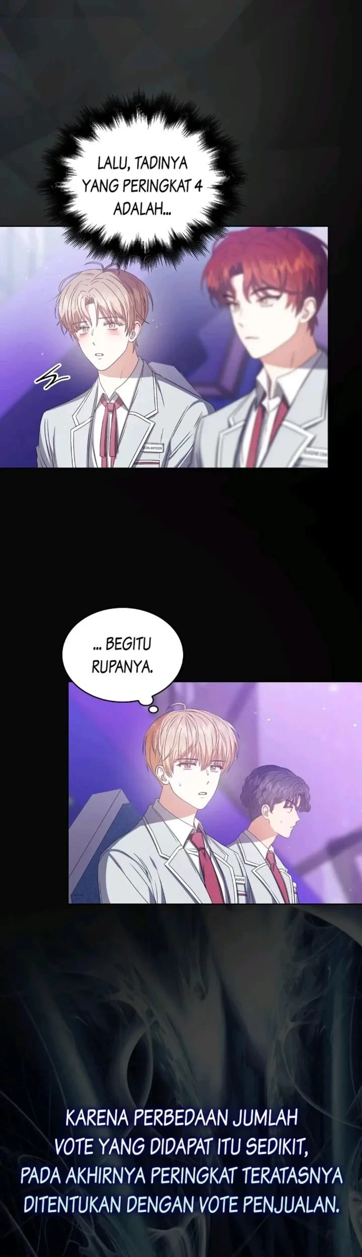 Halaman 95