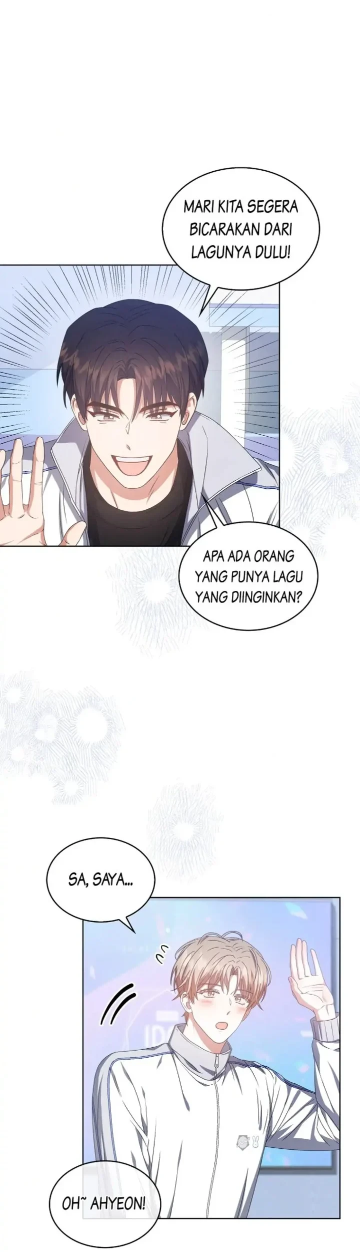 Halaman 92