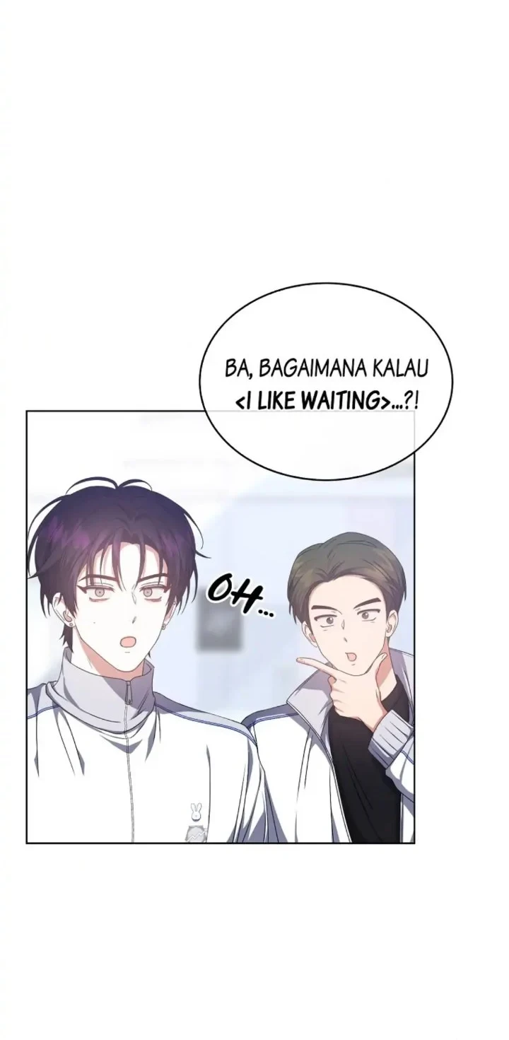 Halaman 93