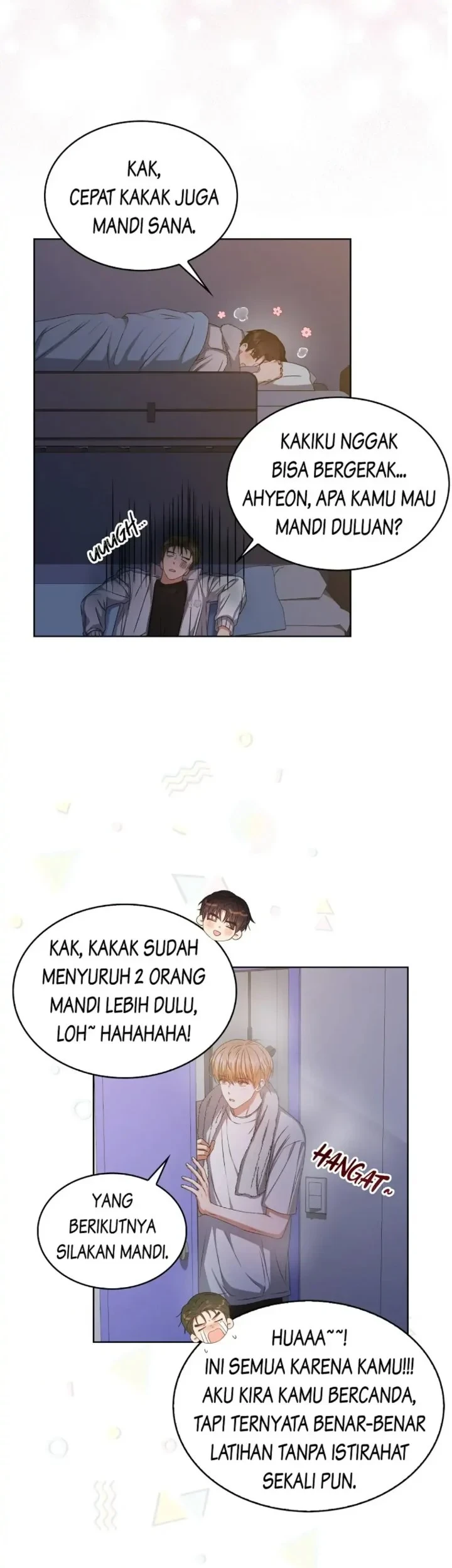 Halaman 96