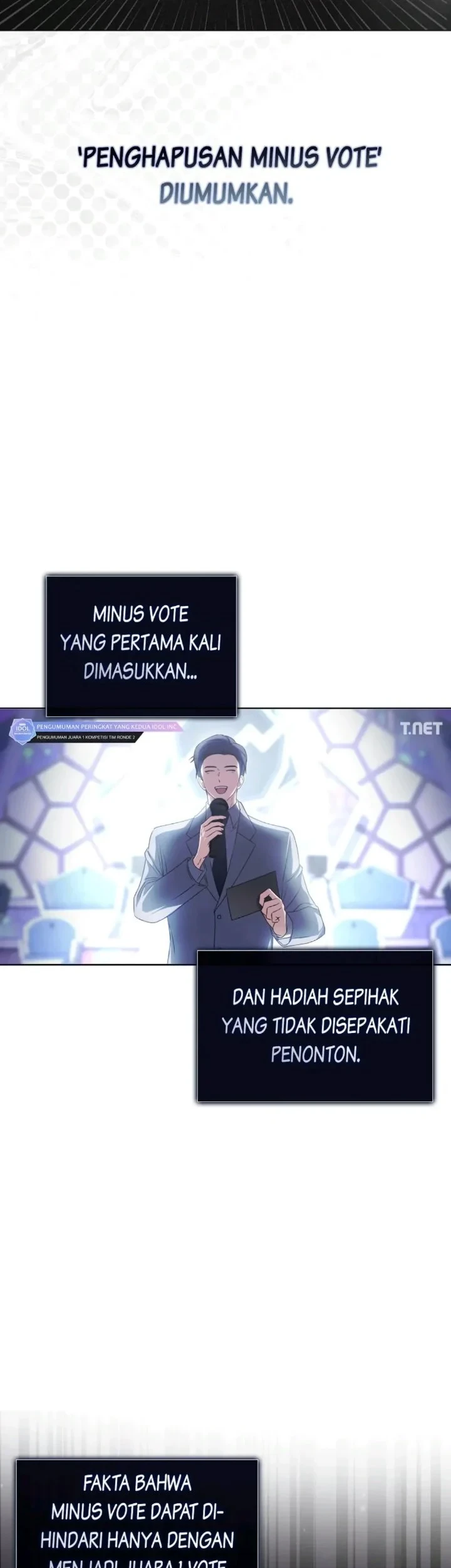 Halaman 38