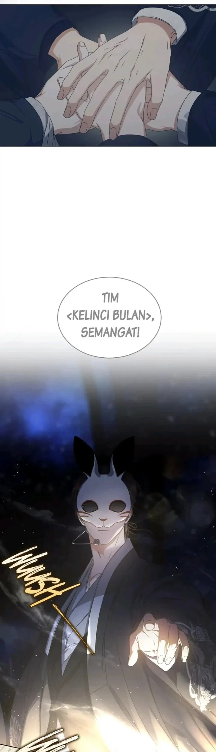 Halaman 116