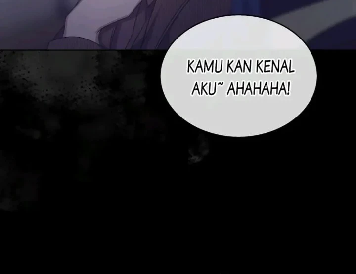 Halaman 118