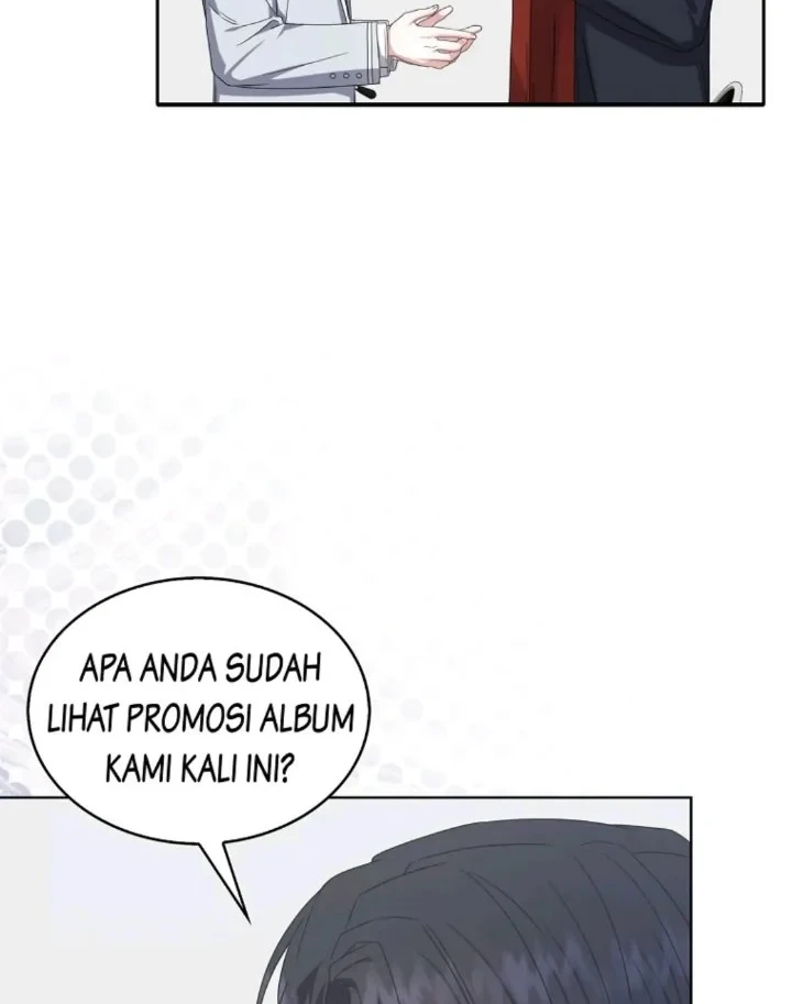 Halaman 228