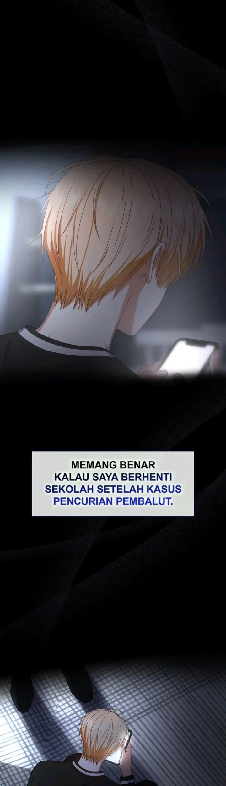 Halaman 44