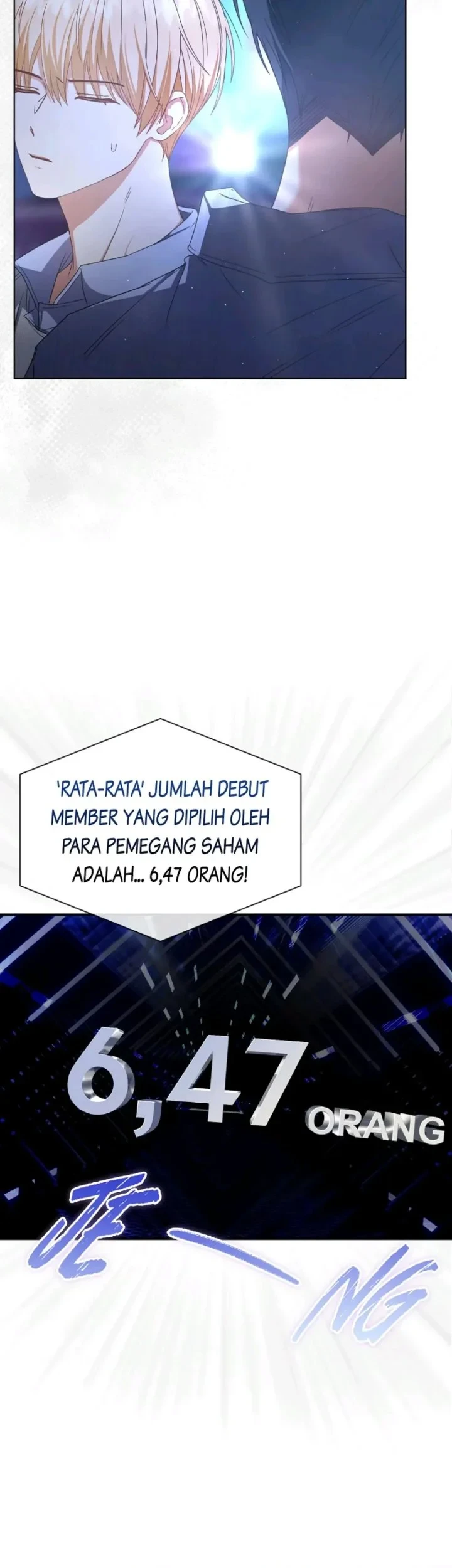 Halaman 101