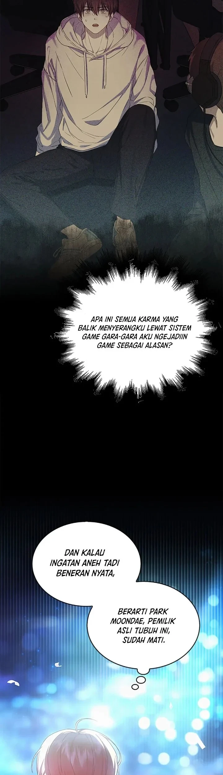 Halaman 177