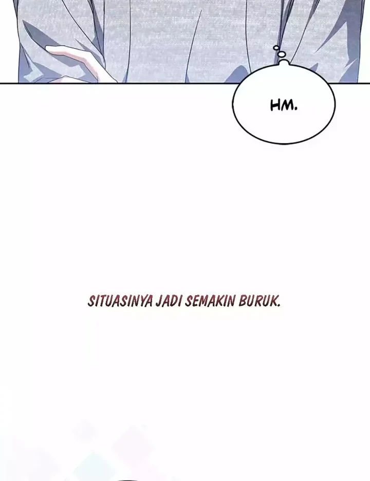 Halaman 89