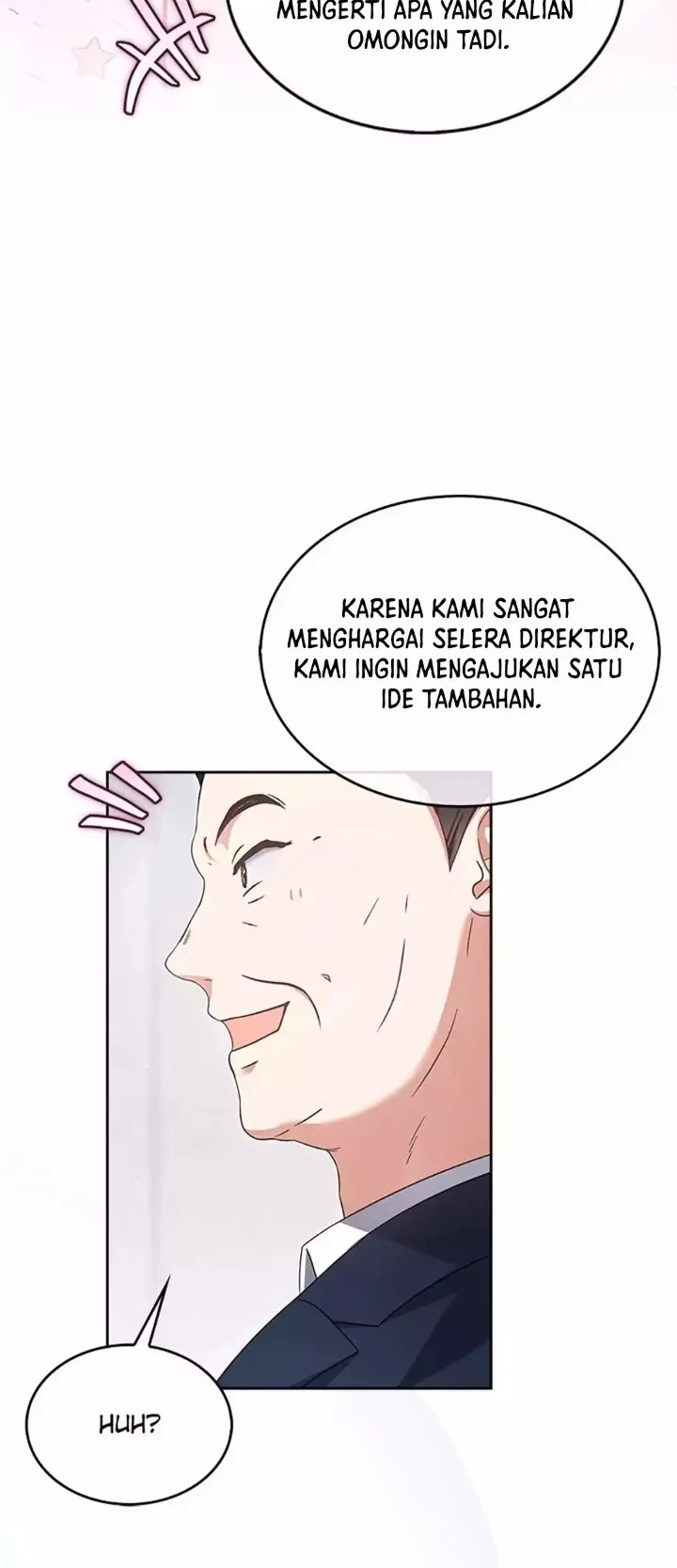 Halaman 91