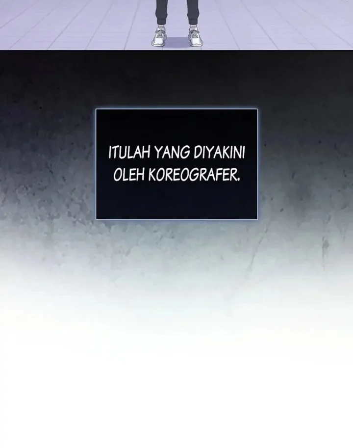 Halaman 95