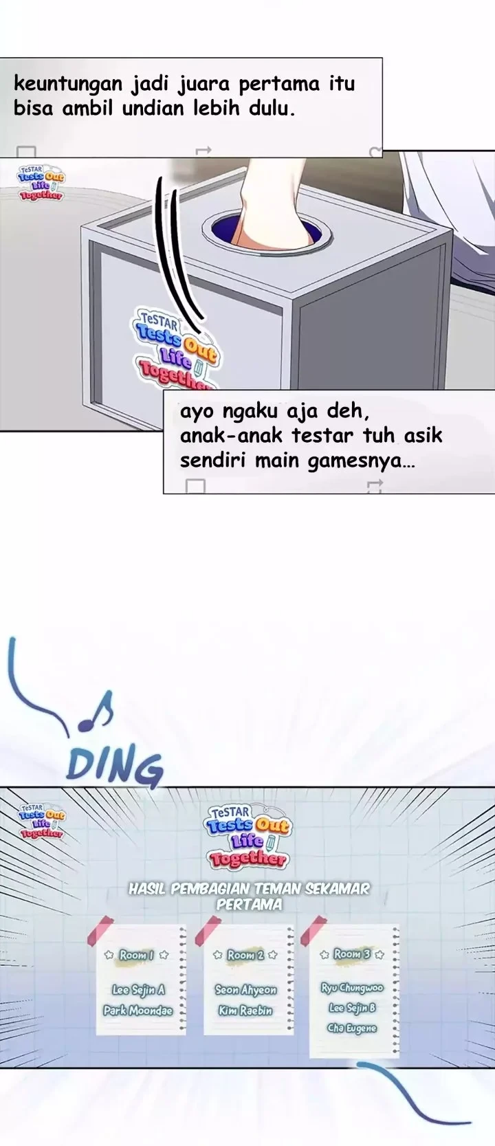 Halaman 93