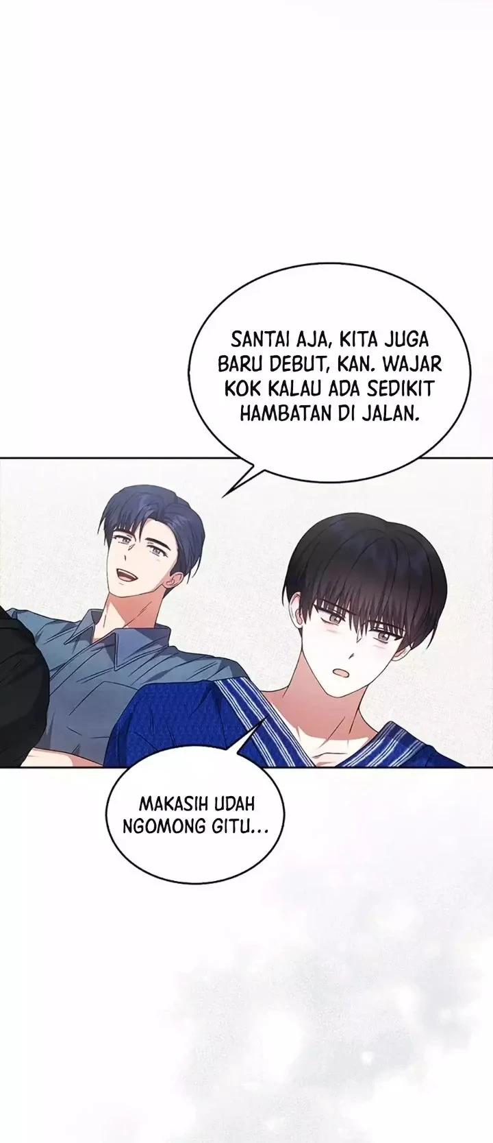 Halaman 89