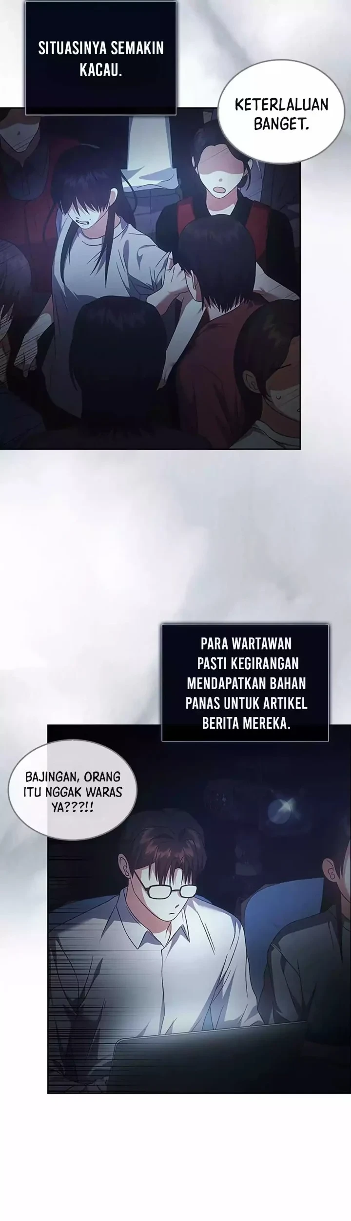 Halaman 161