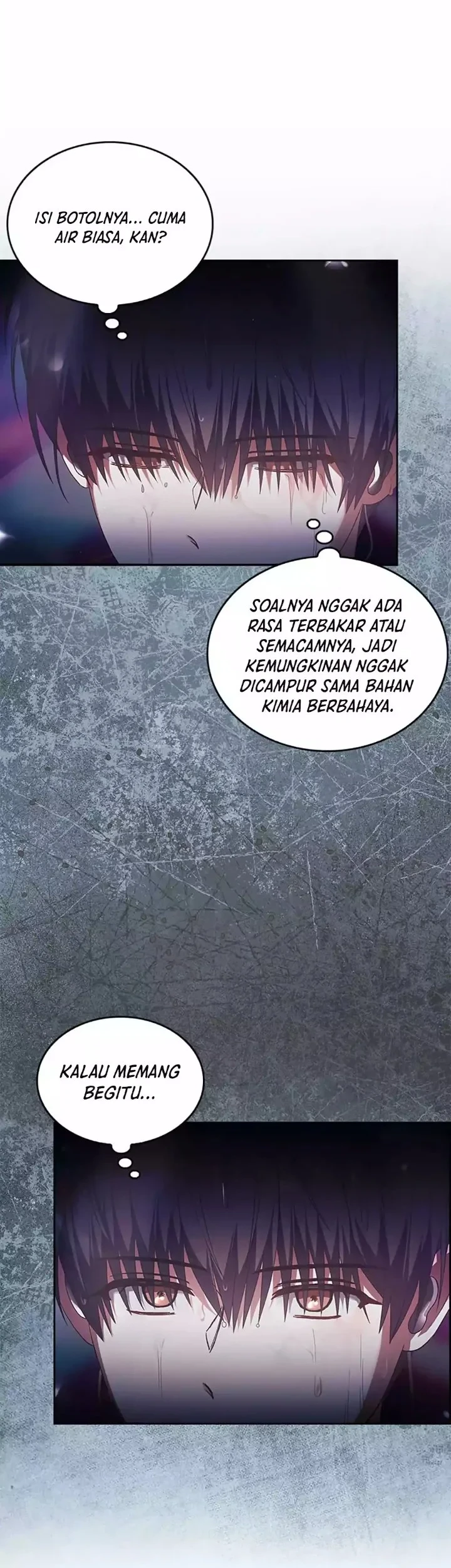 Halaman 162