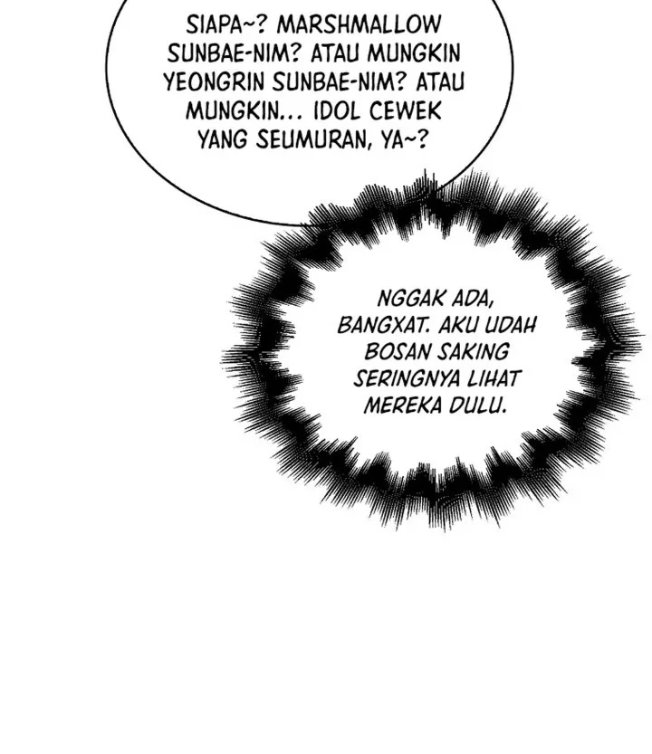 Halaman 107