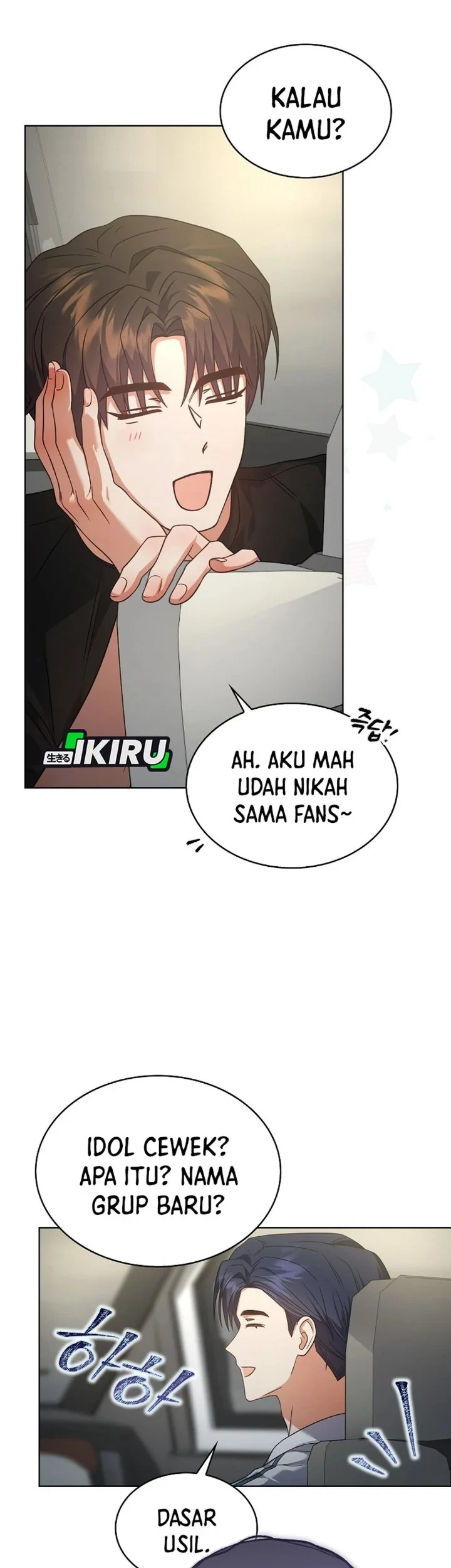 Halaman 108