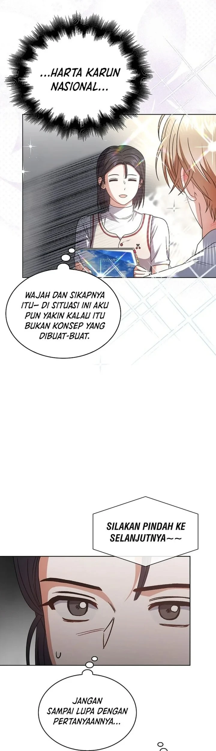 Halaman 103