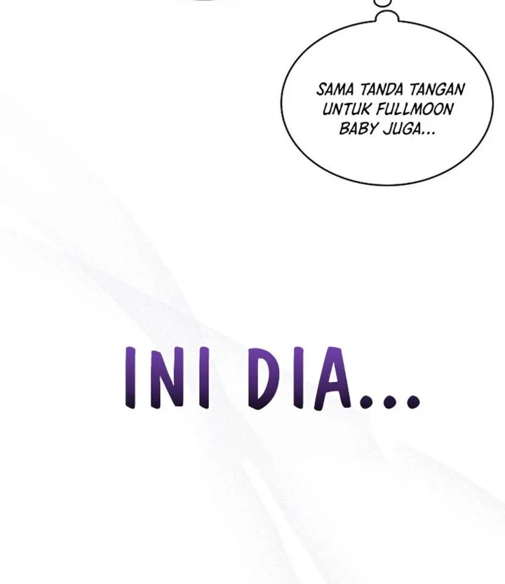 Halaman 104