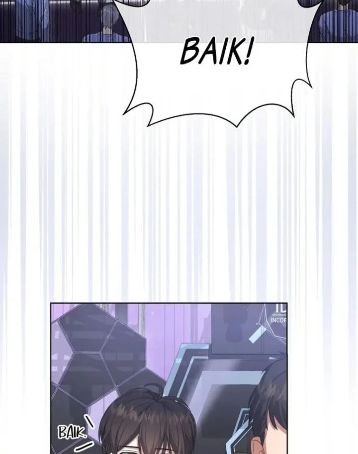 Halaman 100