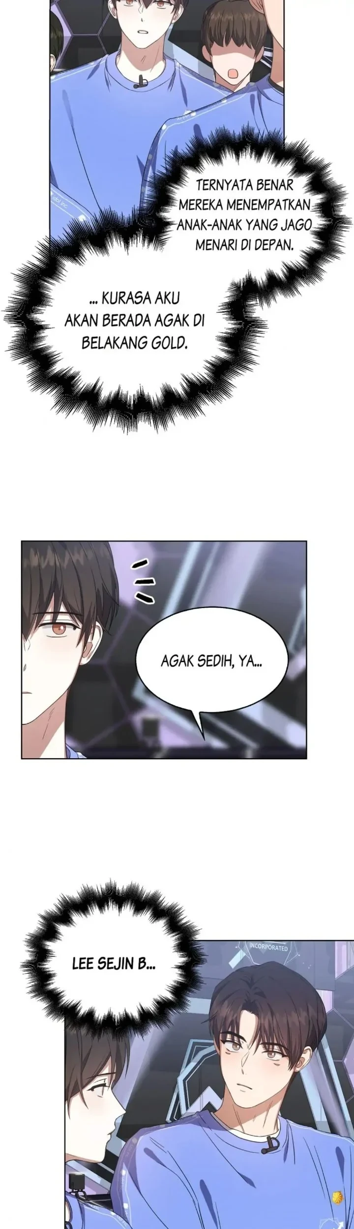Halaman 101