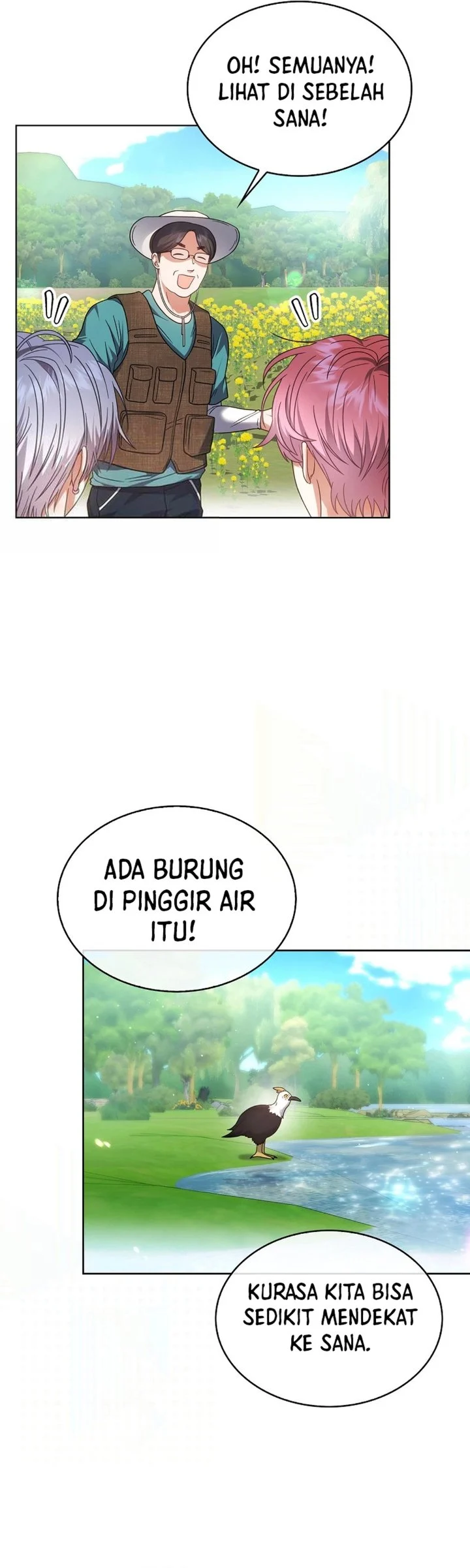 Halaman 38