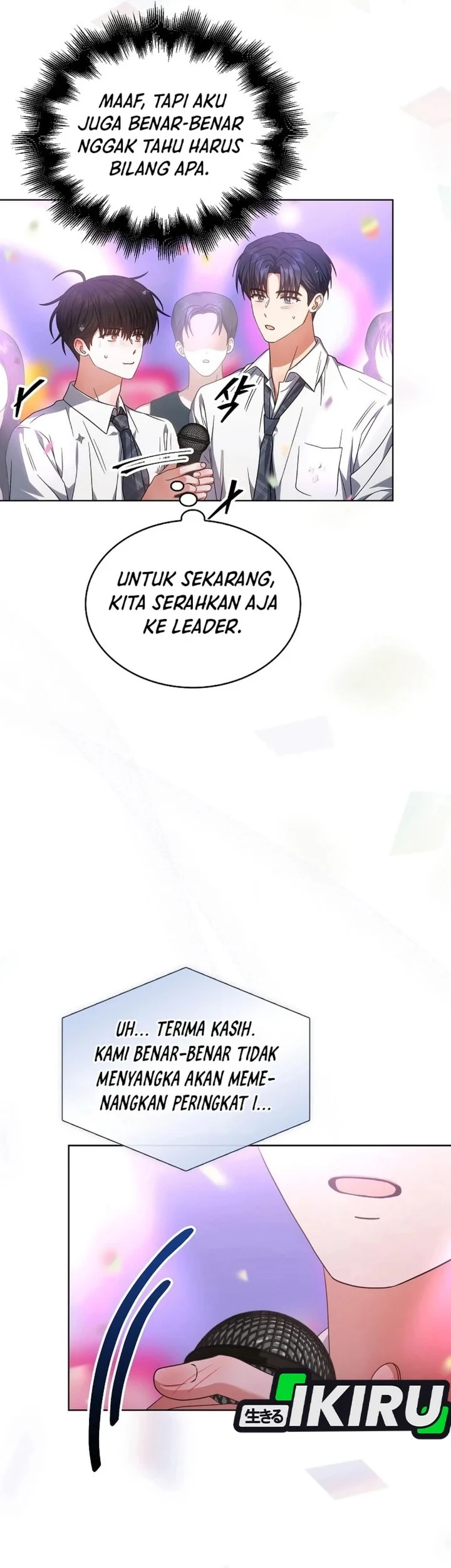 Halaman 41