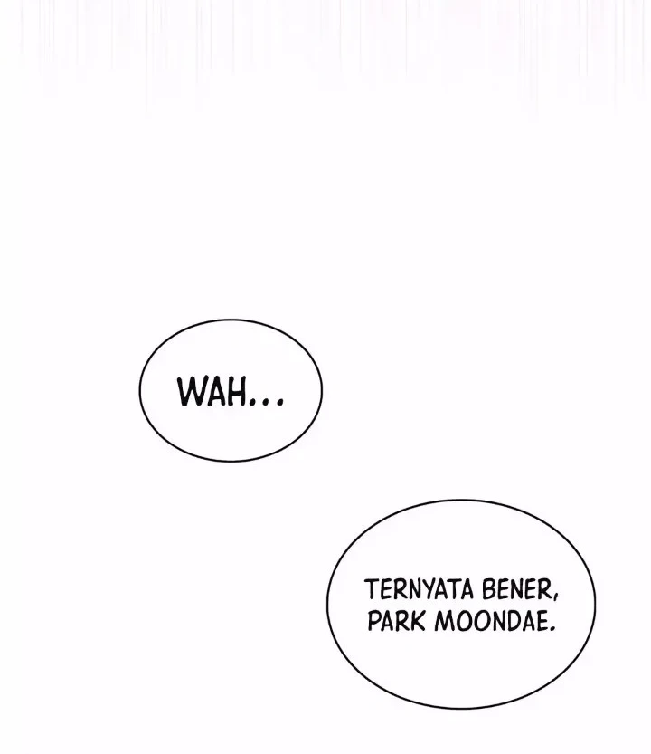 Halaman 93