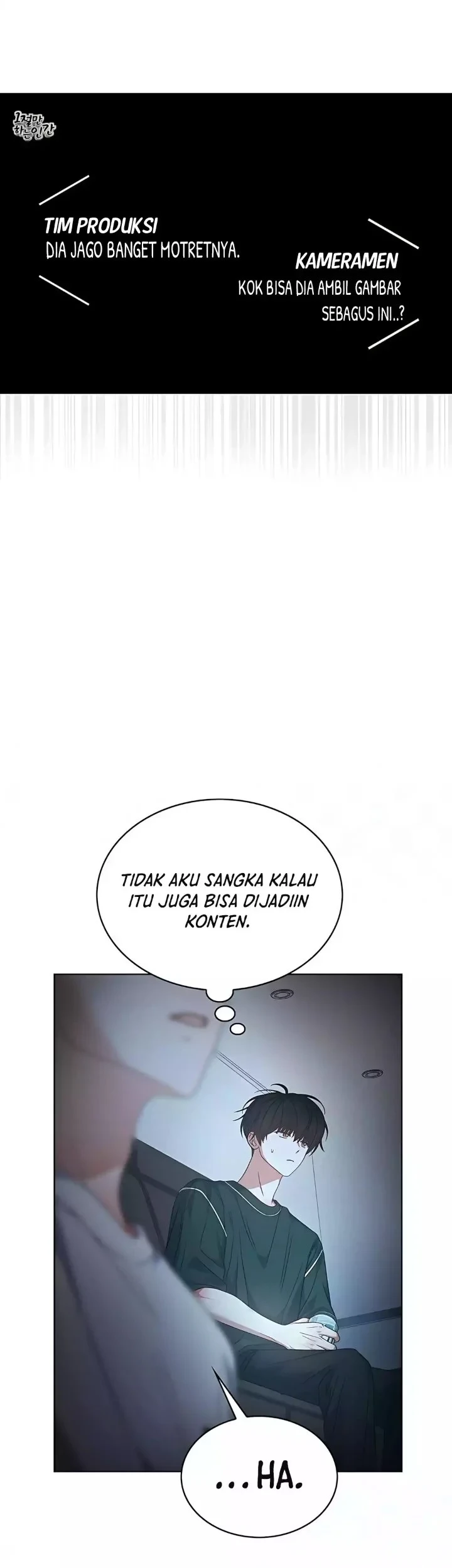 Halaman 94