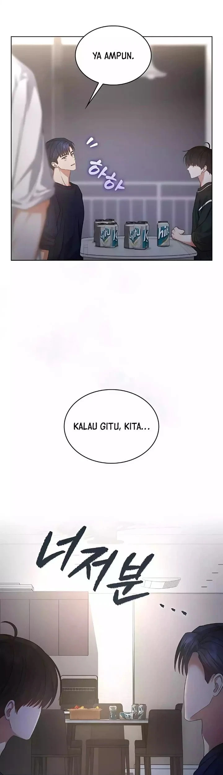 Halaman 39