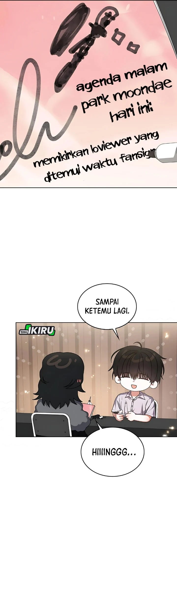 Halaman 96