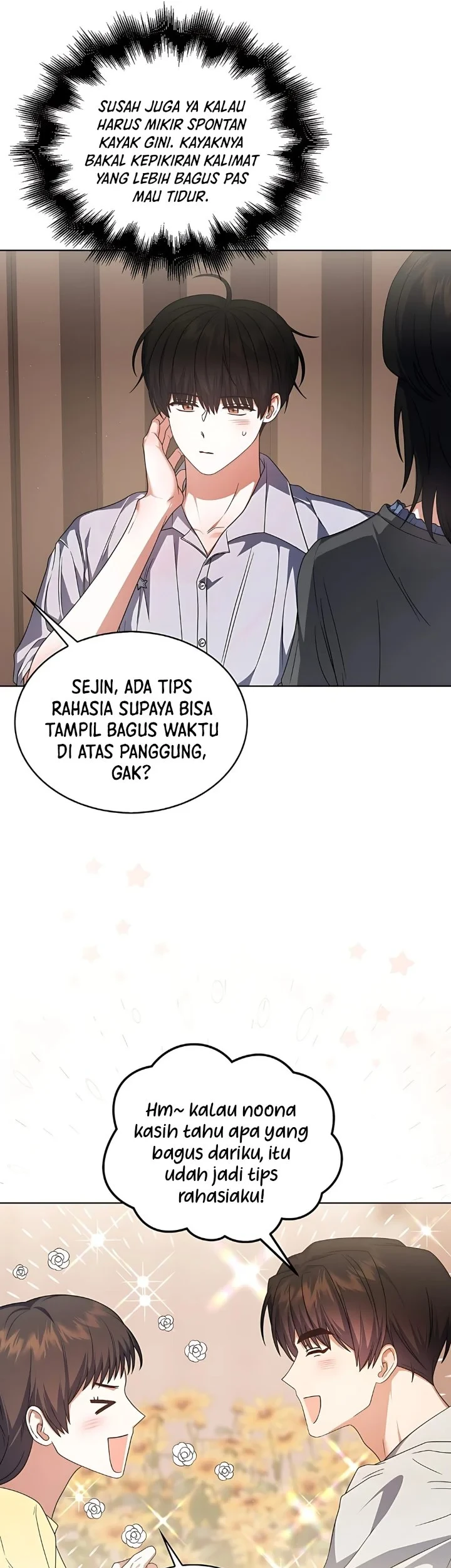Halaman 97
