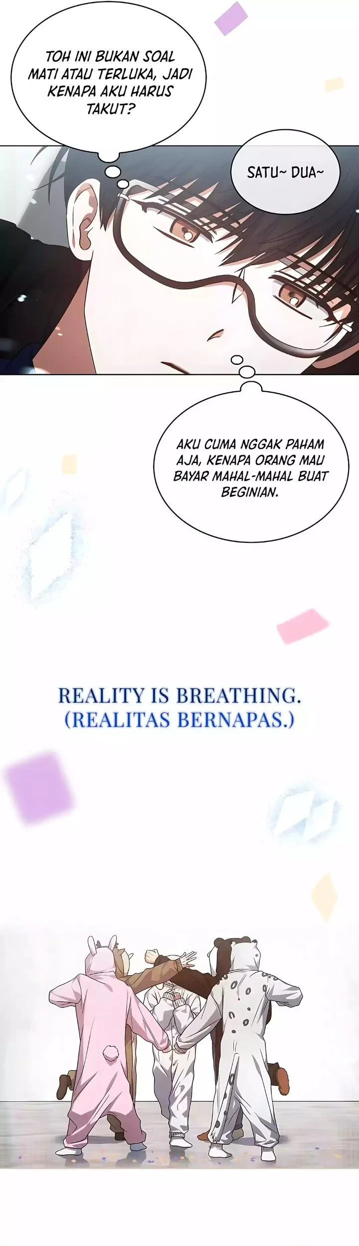 Halaman 125