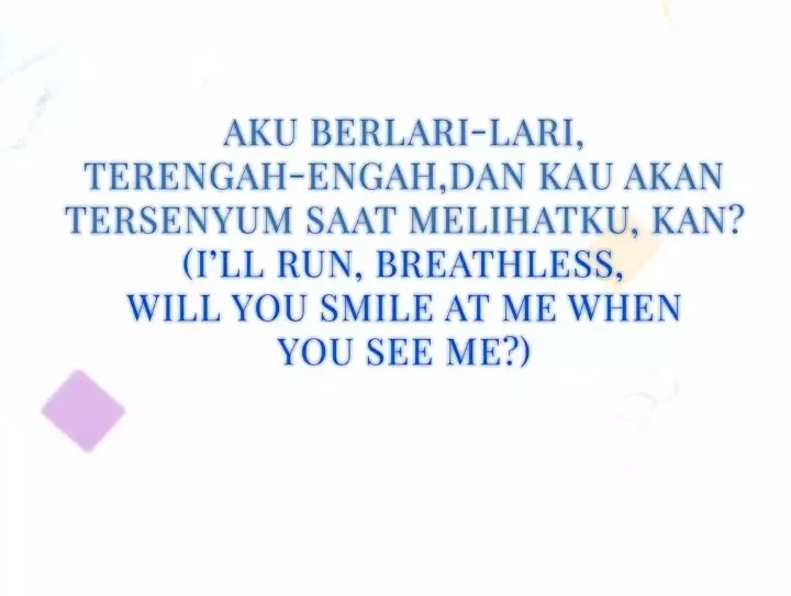 Halaman 126