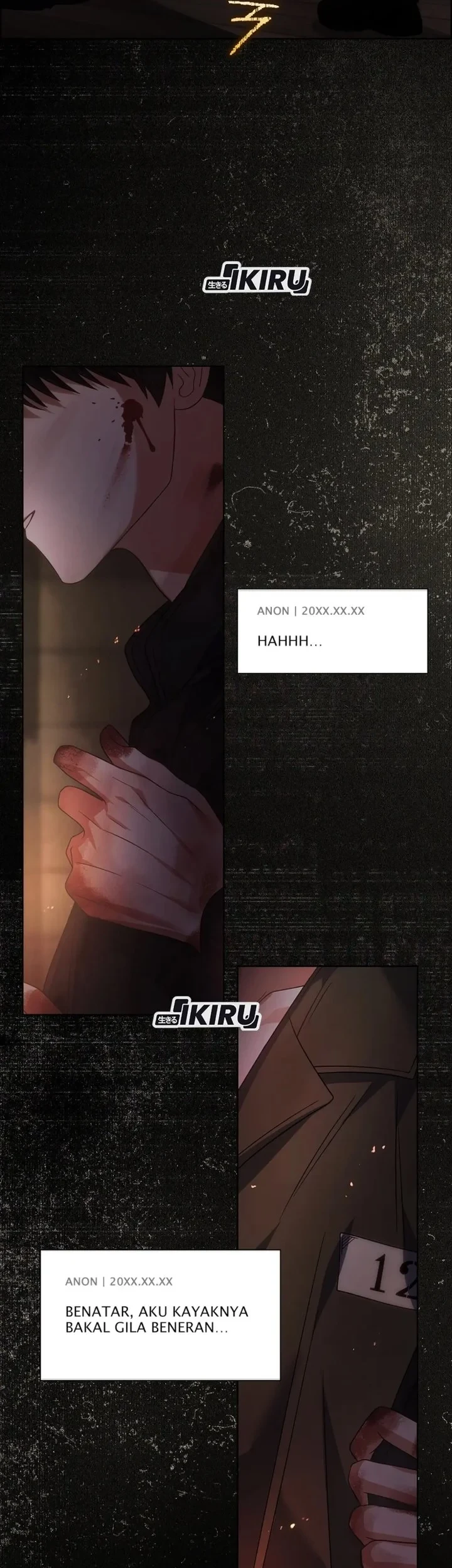 Halaman 103