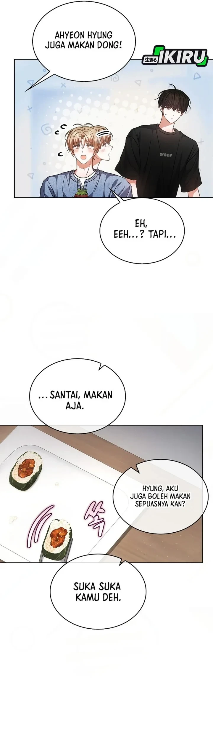Halaman 41
