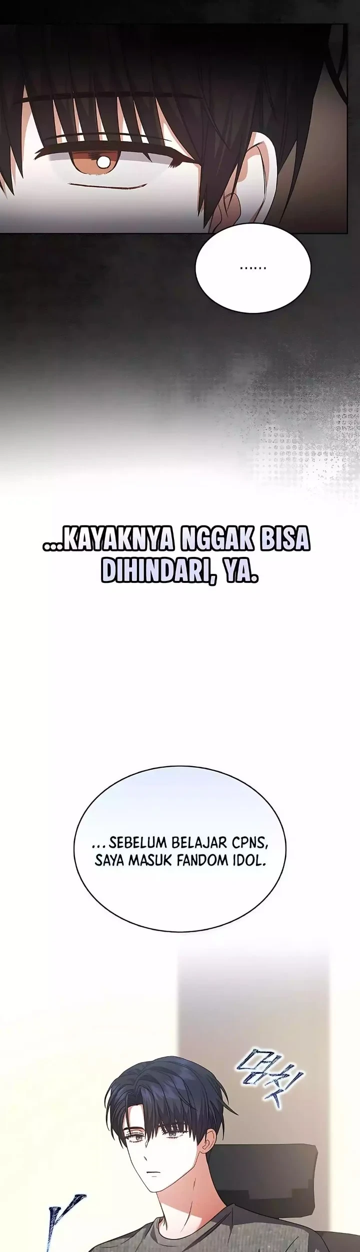Halaman 101
