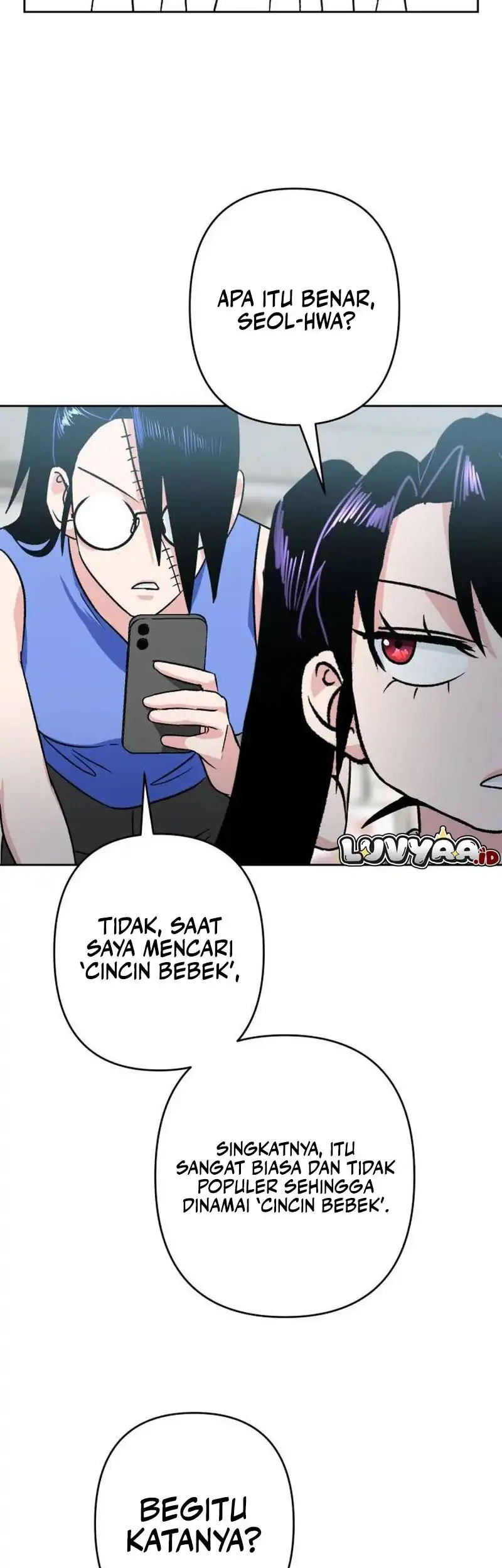 Halaman 140