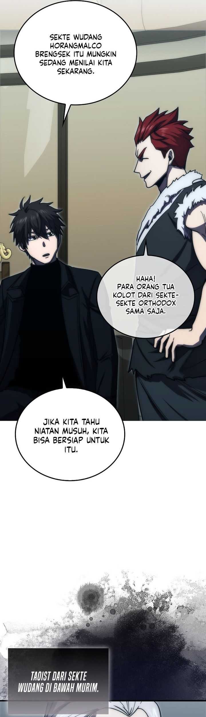 Halaman 120