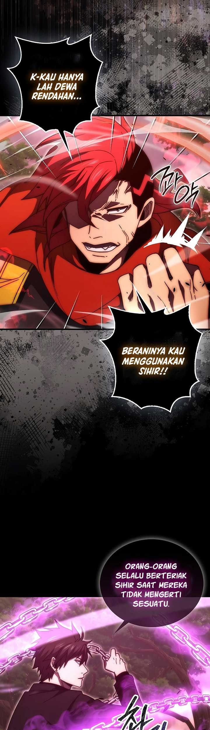 Halaman 193