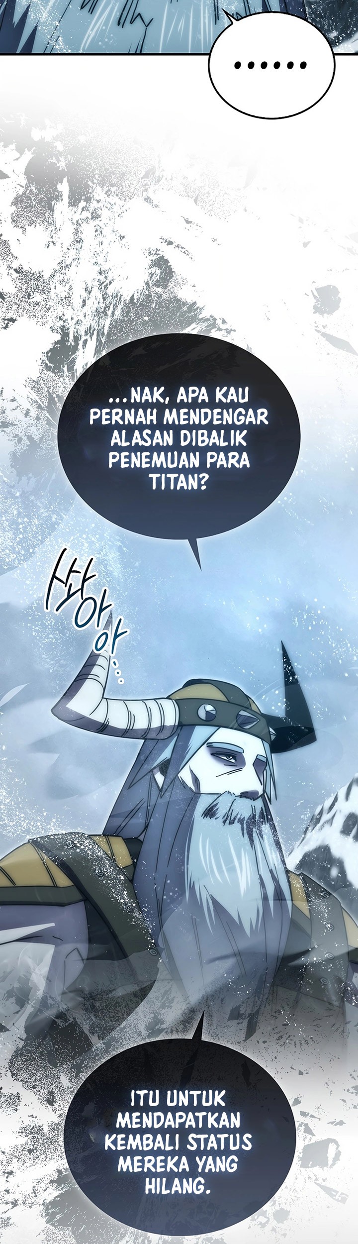 Halaman 268