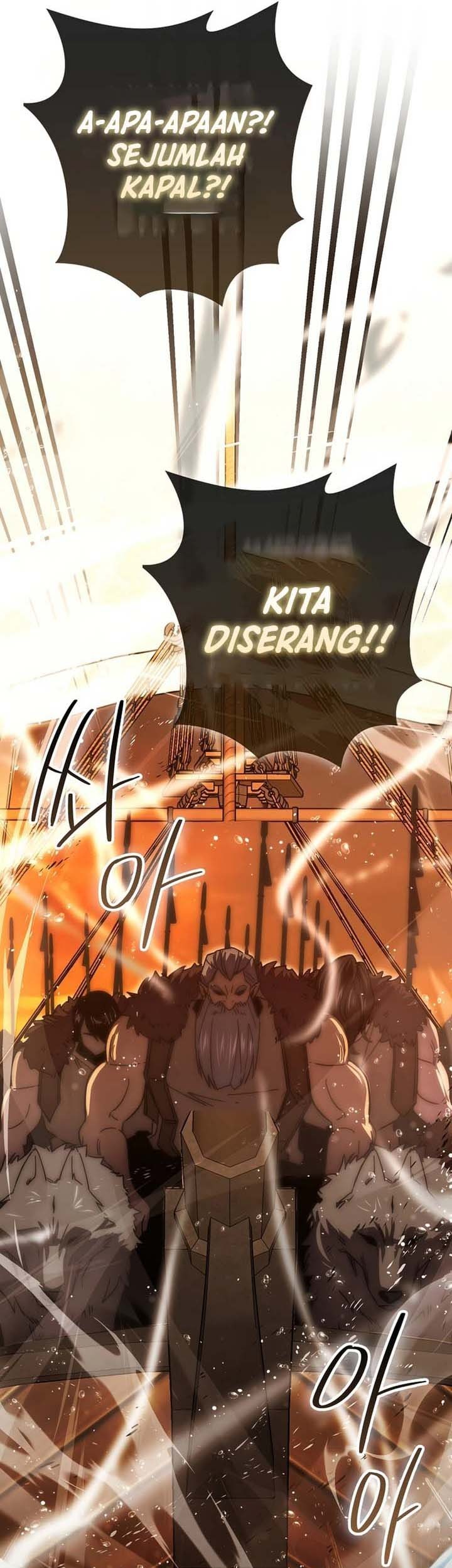 Halaman 219