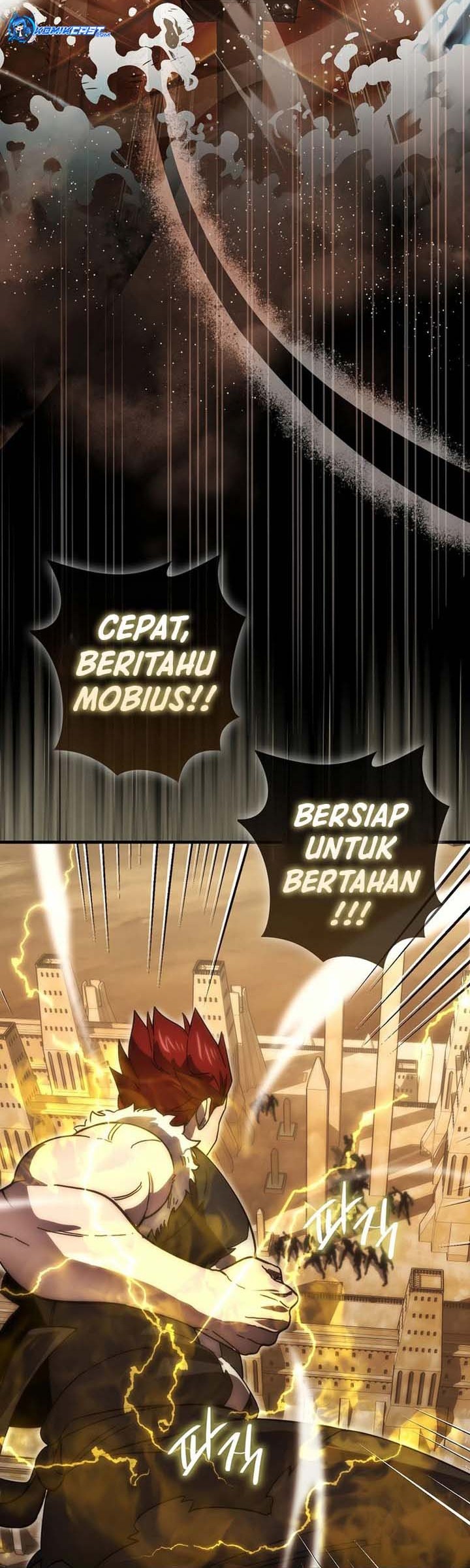 Halaman 220