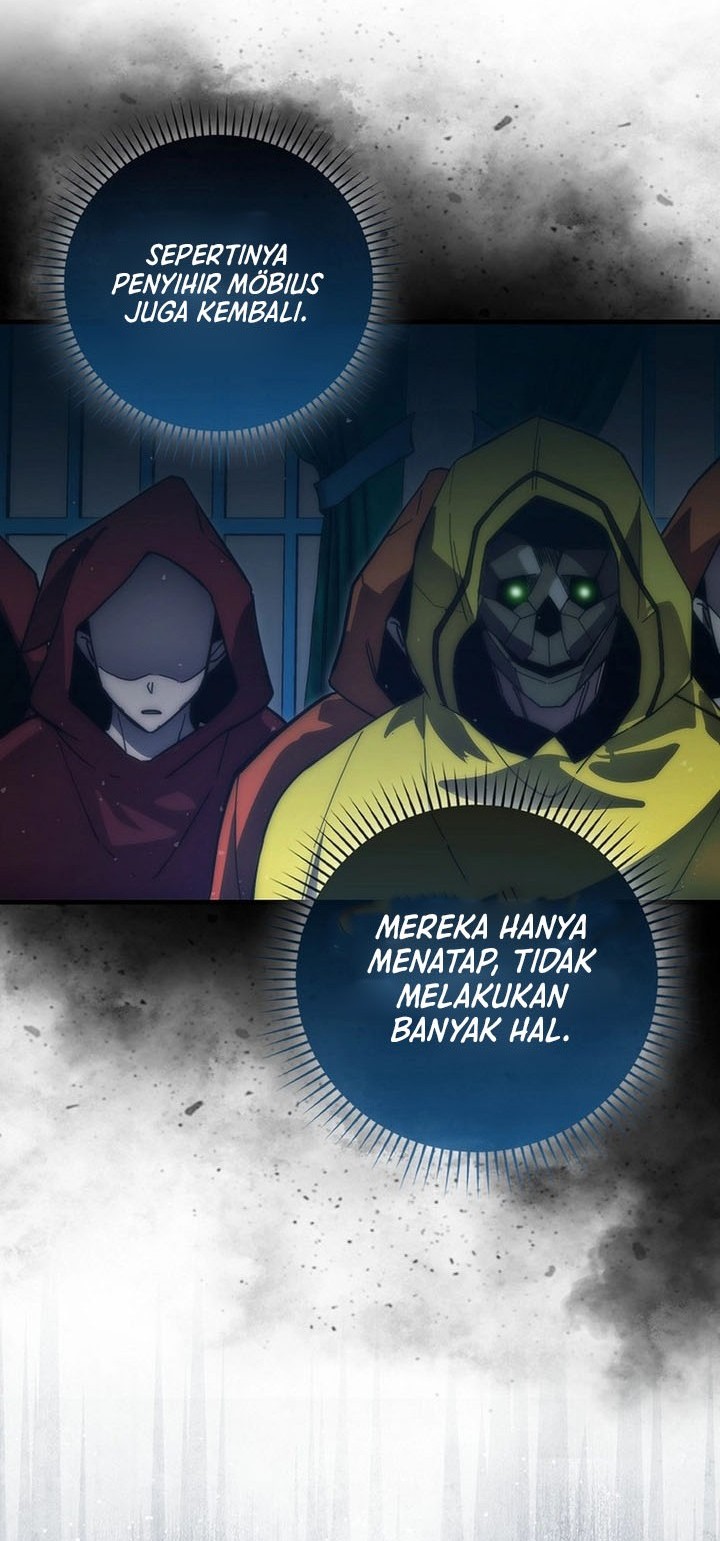 Halaman 124