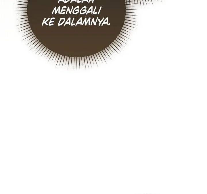 Halaman 129