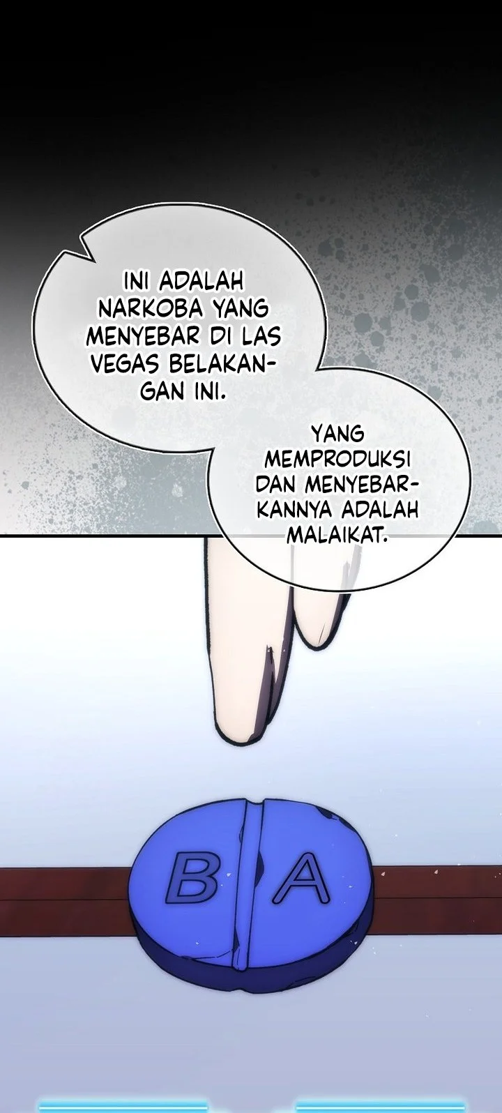 Halaman 49