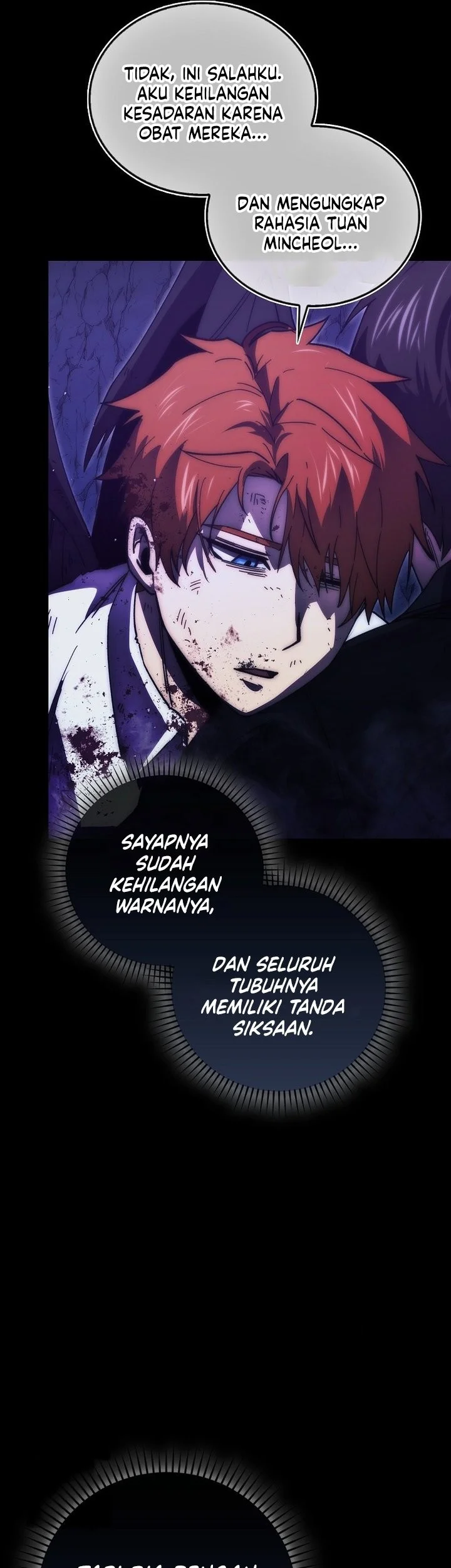 Halaman 113