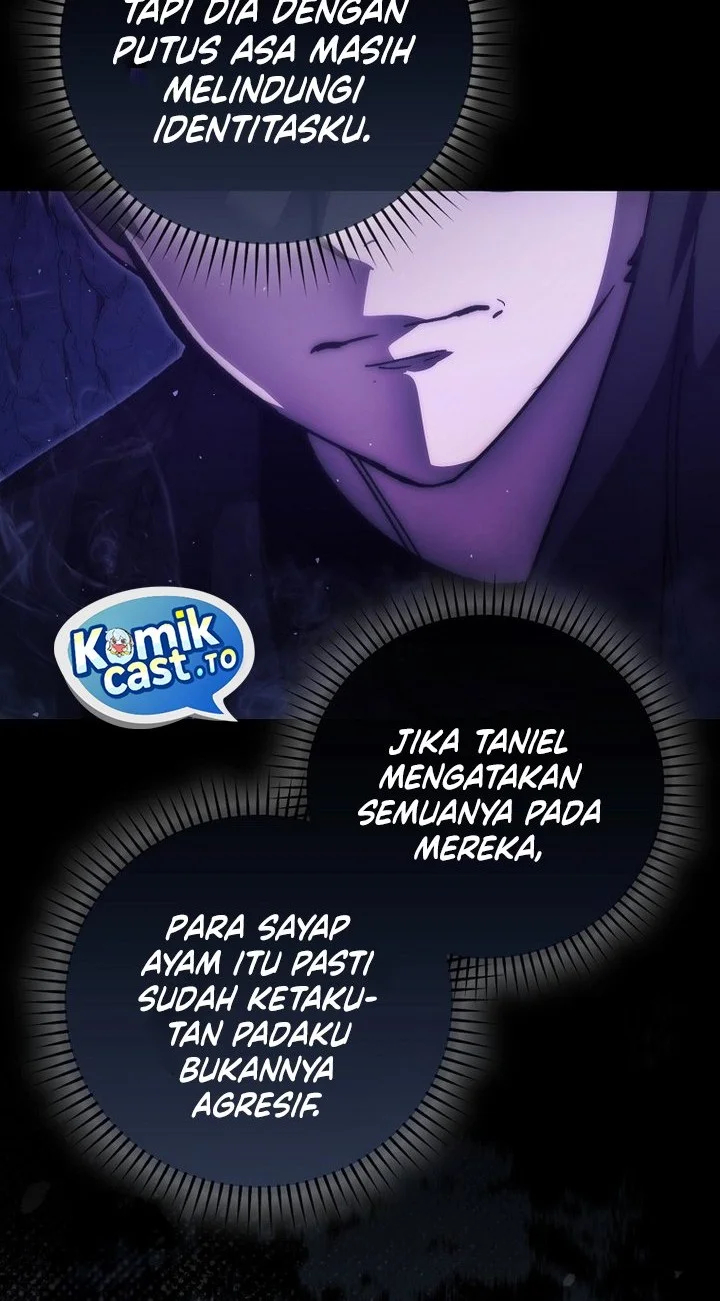 Halaman 114